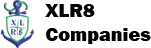 XLR8 Companies